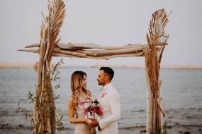 matrimonio-al-sole-resort-mola-di-bari00058_original