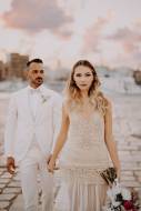 matrimonio-al-sole-resort-mola-di-bari00065_original