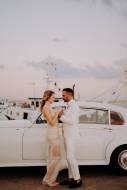 matrimonio-al-sole-resort-mola-di-bari00068_original