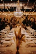 matrimonio-al-sole-resort-mola-di-bari00089_original