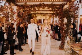 matrimonio-al-sole-resort-mola-di-bari00092_original