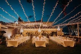 matrimonio-al-sole-resort-mola-di-bari00097_original