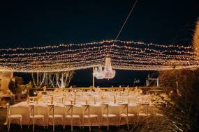 matrimonio-al-sole-resort-mola-di-bari00098_original