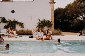 masseria-san-paolo-grande00002_original