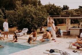 matrimonio-masseria-san-paolo-grande00001_original