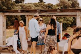 matrimonio-masseria-san-paolo-grande00003_original