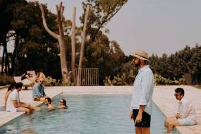 matrimonio-masseria-san-paolo-grande00004_original