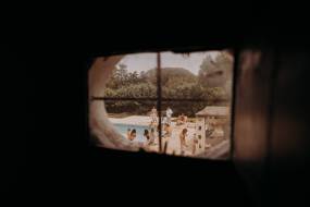 matrimonio-masseria-san-paolo-grande00005_original