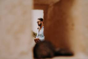 matrimonio-masseria-san-paolo-grande00007_original