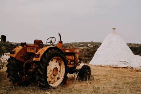 matrimonio-masseria-san-paolo-grande00009_original