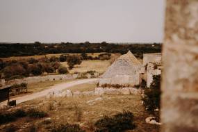 matrimonio-masseria-san-paolo-grande00010_original