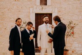 matrimonio-masseria-san-paolo-grande00011_original