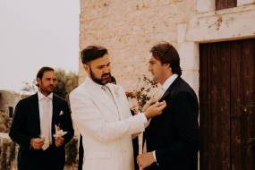 matrimonio-masseria-san-paolo-grande00012_original