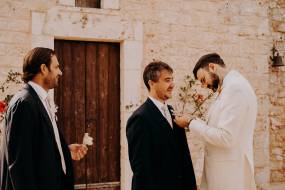 matrimonio-masseria-san-paolo-grande00013_original