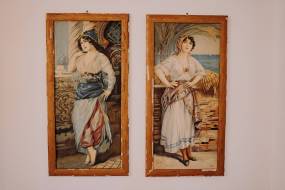 matrimonio-masseria-san-paolo-grande00015_original