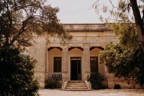 matrimonio-masseria-san-paolo-grande00016_original