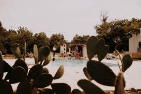 matrimonio-masseria-san-paolo-grande00017_original