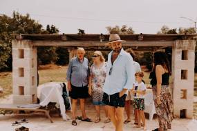 matrimonio-masseria-san-paolo-grande00018_original