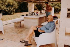 matrimonio-masseria-san-paolo-grande00020_original