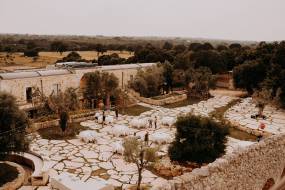 matrimonio-masseria-san-paolo-grande00021_original