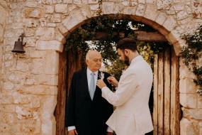 matrimonio-masseria-san-paolo-grande00022_original