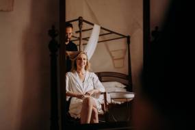 matrimonio-masseria-san-paolo-grande00023_original