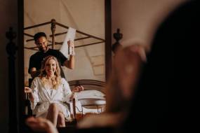 matrimonio-masseria-san-paolo-grande00024_original