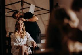 matrimonio-masseria-san-paolo-grande00025_original