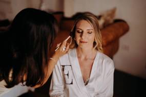 matrimonio-masseria-san-paolo-grande00026_original