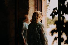 matrimonio-masseria-san-paolo-grande00030_original