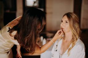 matrimonio-masseria-san-paolo-grande00031_original