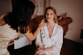 matrimonio-masseria-san-paolo-grande00032_original