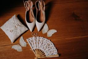 matrimonio-masseria-san-paolo-grande00035_original