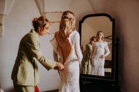 matrimonio-masseria-san-paolo-grande00036_original