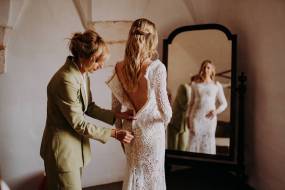 matrimonio-masseria-san-paolo-grande00037_original