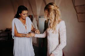 matrimonio-masseria-san-paolo-grande00038_original