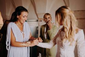 matrimonio-masseria-san-paolo-grande00039_original