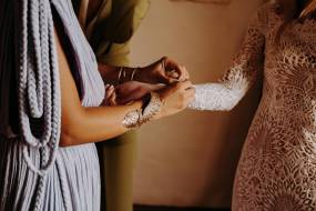 matrimonio-masseria-san-paolo-grande00040_original