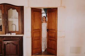 matrimonio-masseria-san-paolo-grande00048_original