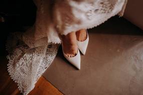 matrimonio-masseria-san-paolo-grande00050_original