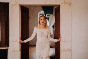 matrimonio-masseria-san-paolo-grande00051_original