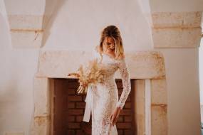 matrimonio-masseria-san-paolo-grande00052_original