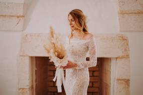 matrimonio-masseria-san-paolo-grande00053_original