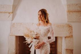 matrimonio-masseria-san-paolo-grande00054_original