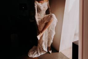 matrimonio-masseria-san-paolo-grande00055_original