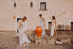 matrimonio-masseria-san-paolo-grande00057_original