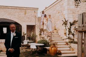 matrimonio-masseria-san-paolo-grande00058_original