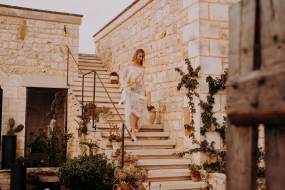 matrimonio-masseria-san-paolo-grande00059_original