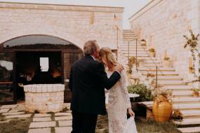 matrimonio-masseria-san-paolo-grande00060_original