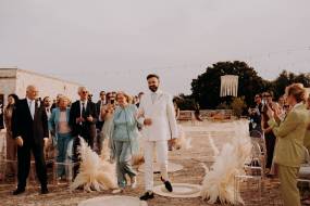 matrimonio-masseria-san-paolo-grande00061_original